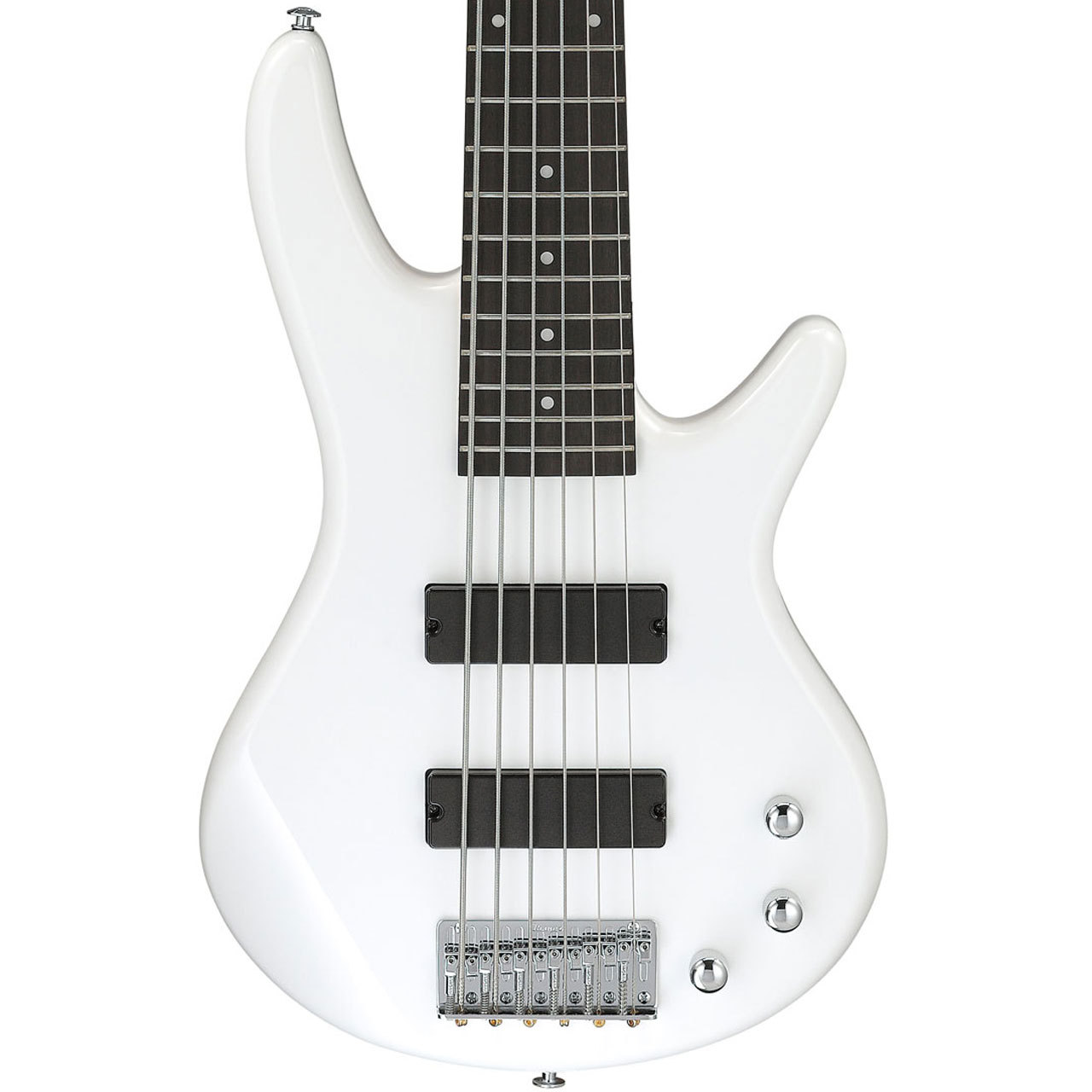 ベース弦 楽天市場】Gio Ibanez GSR280QA ベース 初心者12点セット
