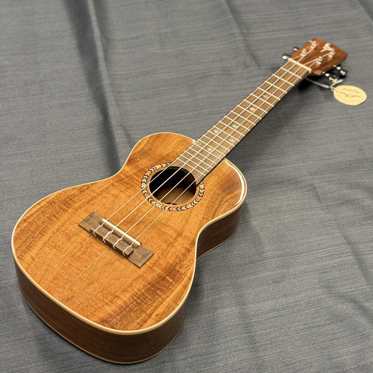 DCT DUC-720K 【Concert】【訳アリ特価】（B級特価/送料無料