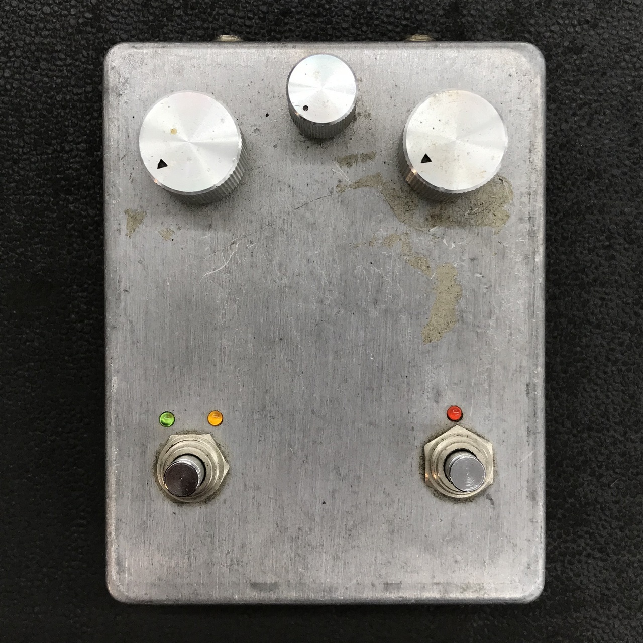 sobbat FB-3 Fuzz Breaker（中古）【楽器検索デジマート】