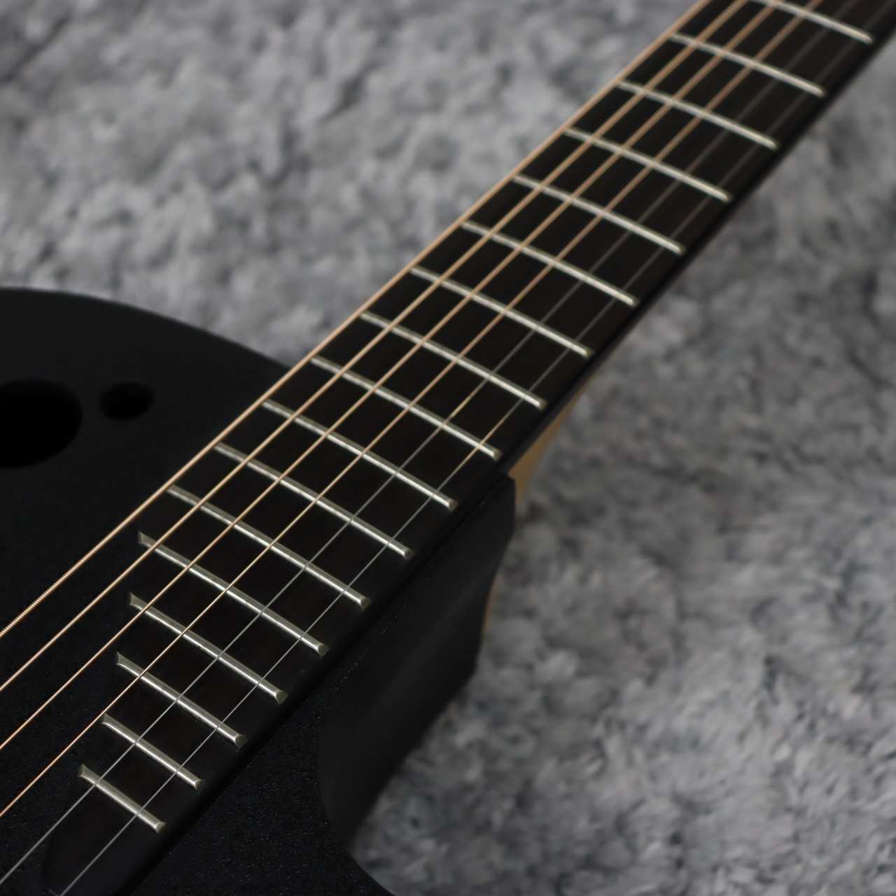 Ovation 2078TX（中古/送料無料）【楽器検索デジマート】