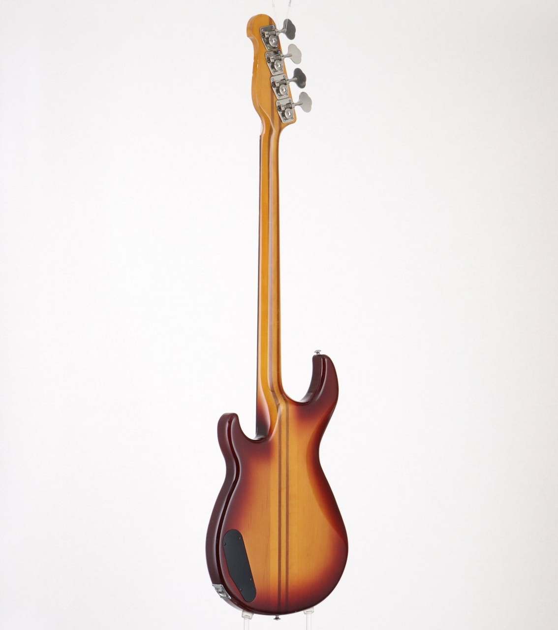 YAMAHA BB2000 ST Broad Bass【4.31kg】【S/N:139629】【横浜店