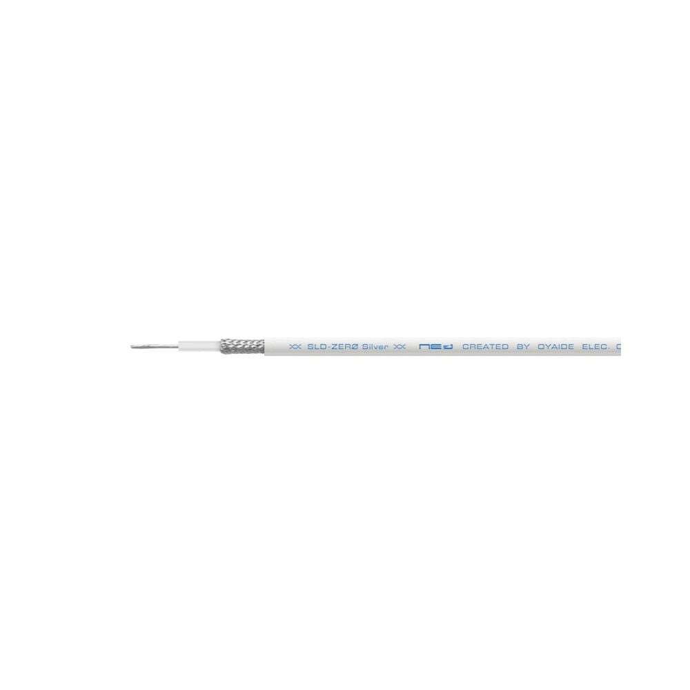 OYAIDE L6G+ SOLDERLESS KIT ソルダーレスケーブルキット パッチ