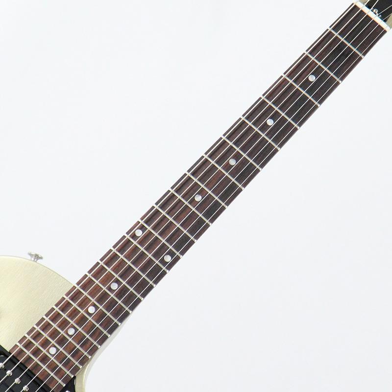 Gibson Les Paul Modern Lite (Gold Mist Satin)（新品）【楽器検索