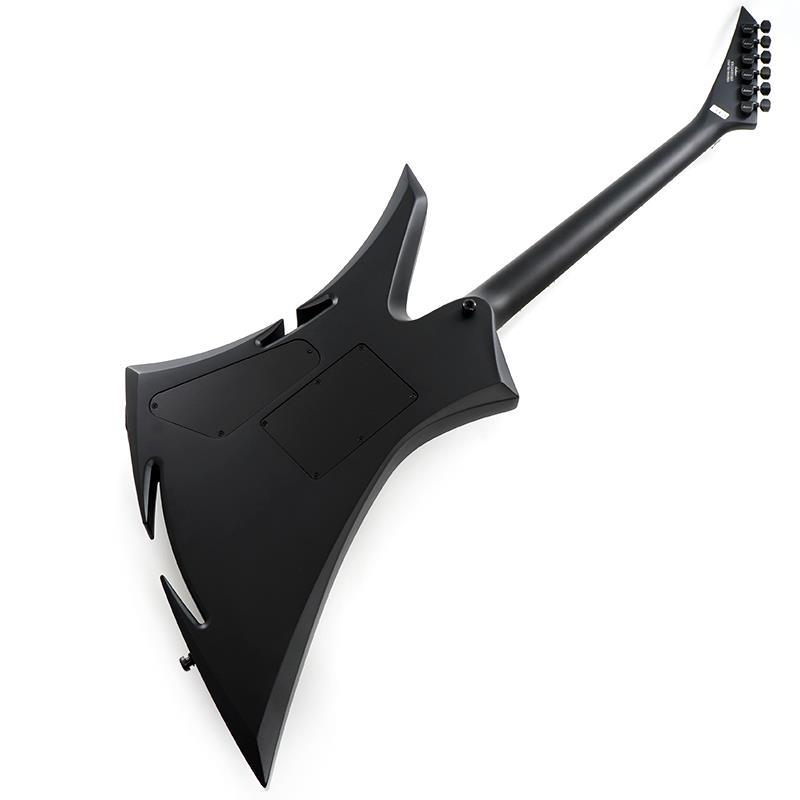 blackdesign ブラックデザイン　kei 週末限定価格 blackdesign ブラックデザイン kei 週末限定価格 - メルカリ