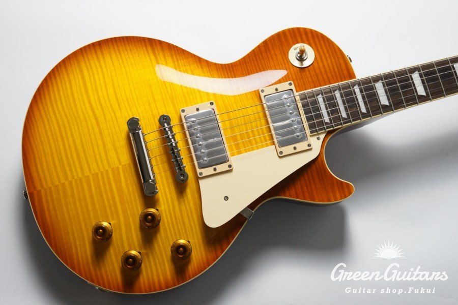 Tokai LS-101F - VF（新品/送料無料）【楽器検索デジマート】
