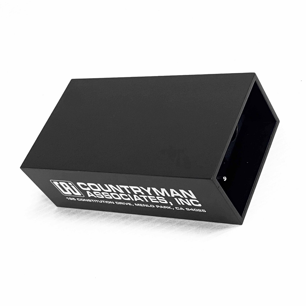 COUNTRYMAN Type 85 Direct Box（中古）【楽器検索デジマート】