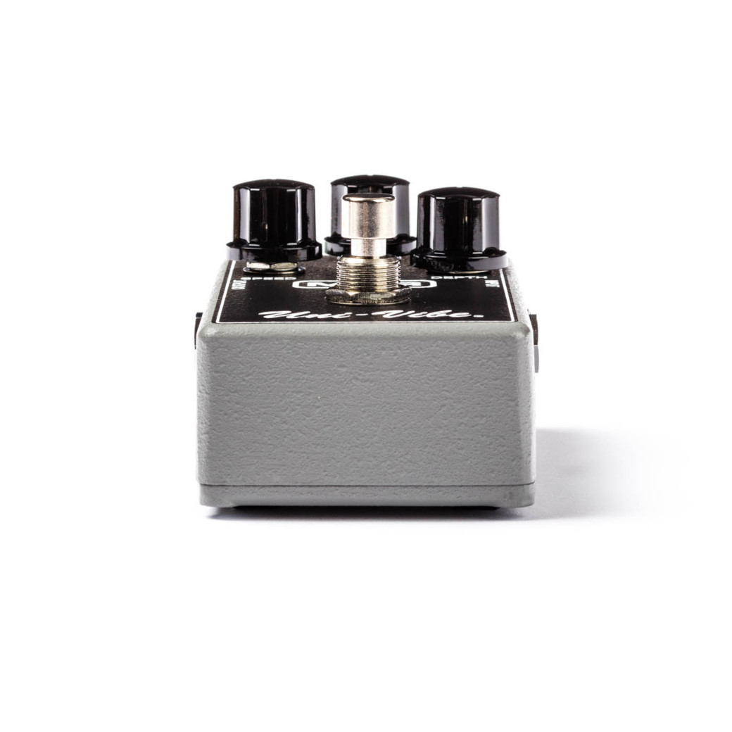 MXR Univibe M68(新品/送料無料/並行輸入)【楽器検索デジマート】 MXR Univibe M68(新品/送料無料/並行輸入)【楽器検索デジマート】