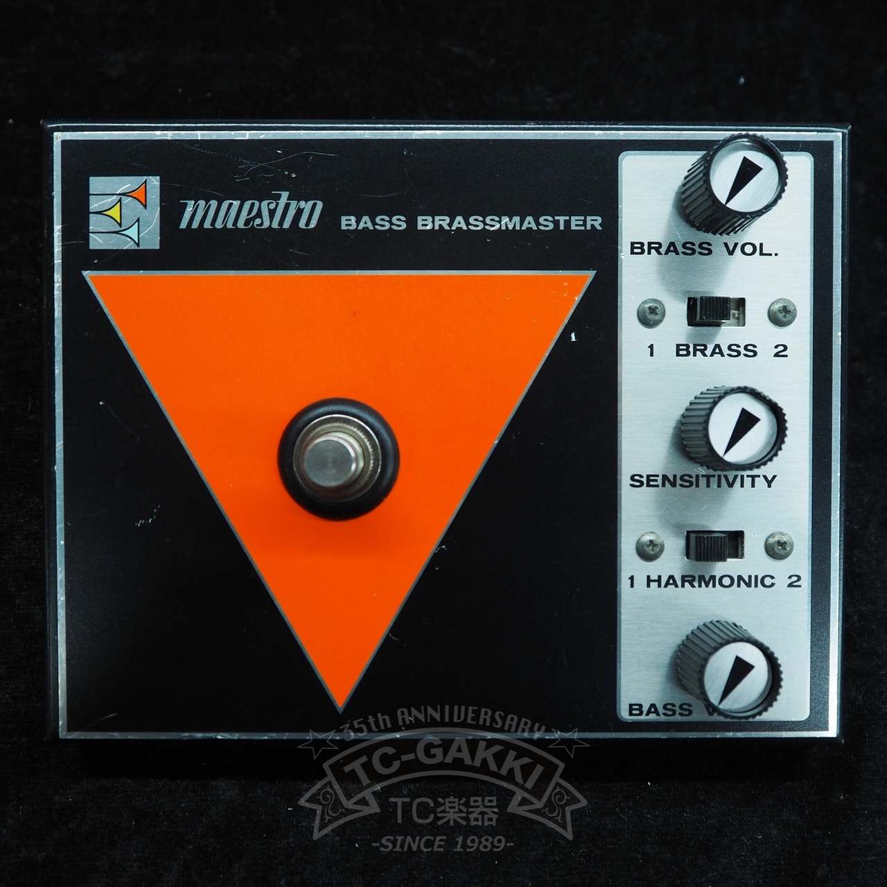 Brass Master ブラスマスター brassmaster 系　送料無料 Brass Master ブラスマスター brassmaster 系 送料無料 Brass