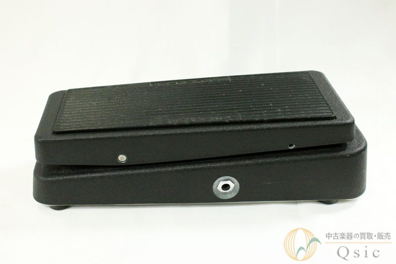 Jim Dunlop JH-1 [SL232]【神戸店在庫】（中古）【楽器検索デジマート】