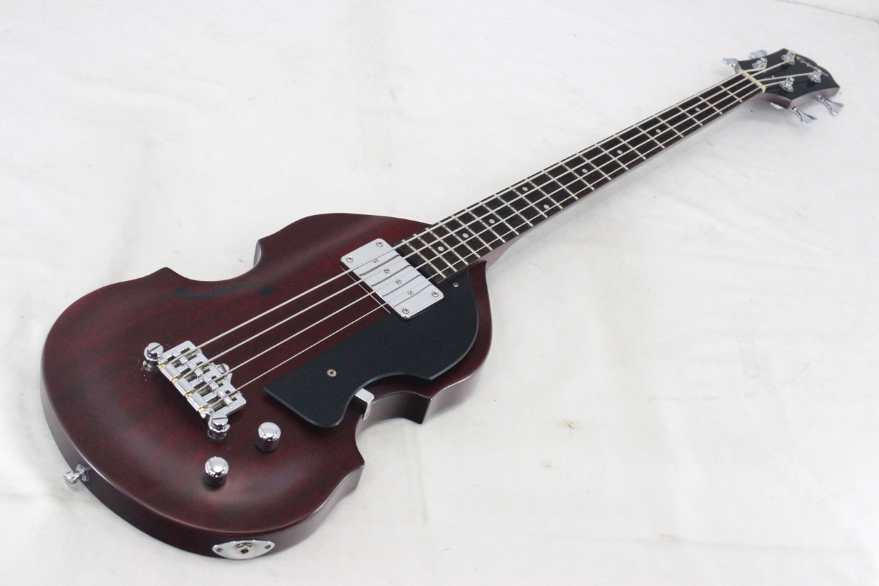 Epiphone EB-1（中古）【楽器検索デジマート】