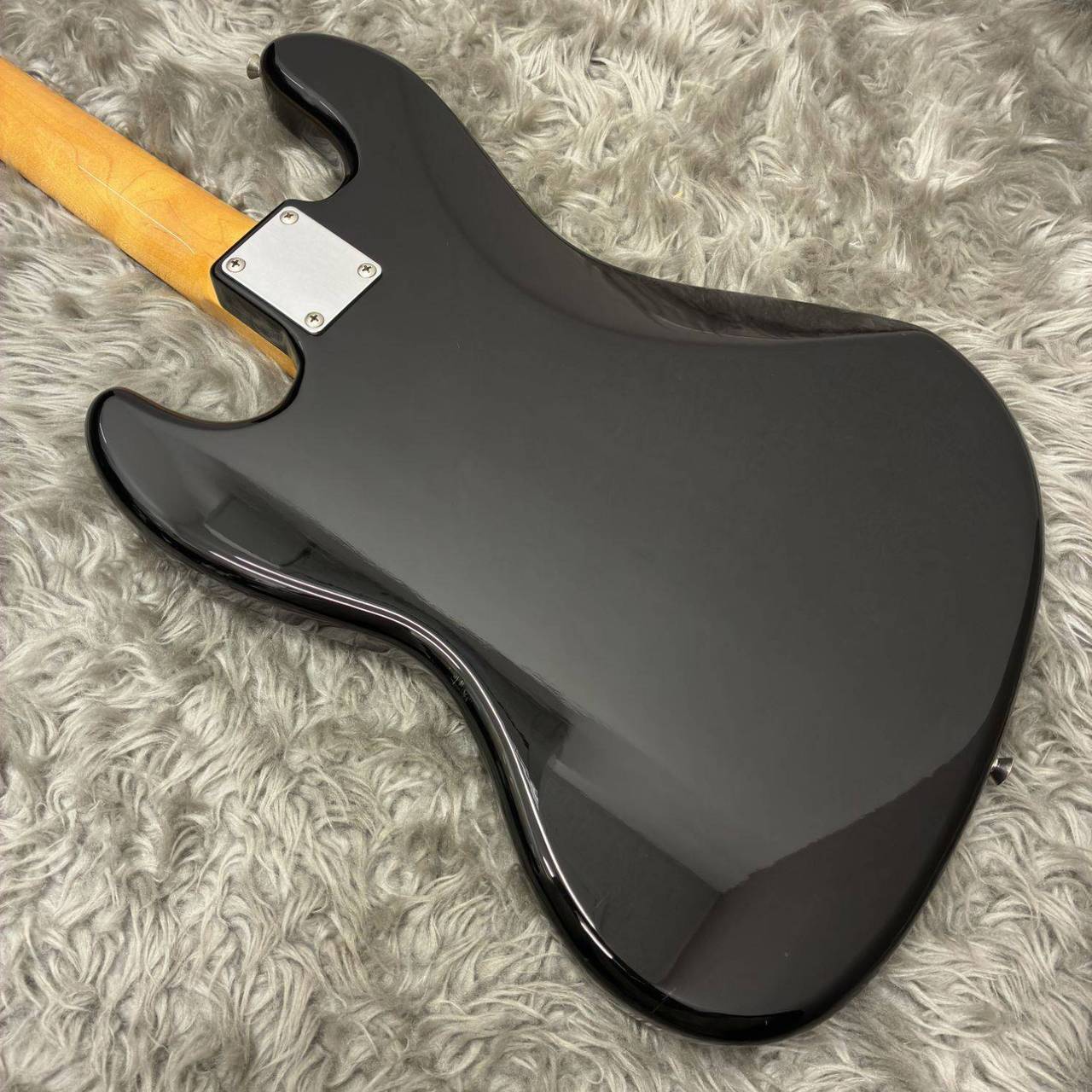Fender Japan 【中古】JB62-58 BLK【MADE IN JAPAN Tシリアル】（中古