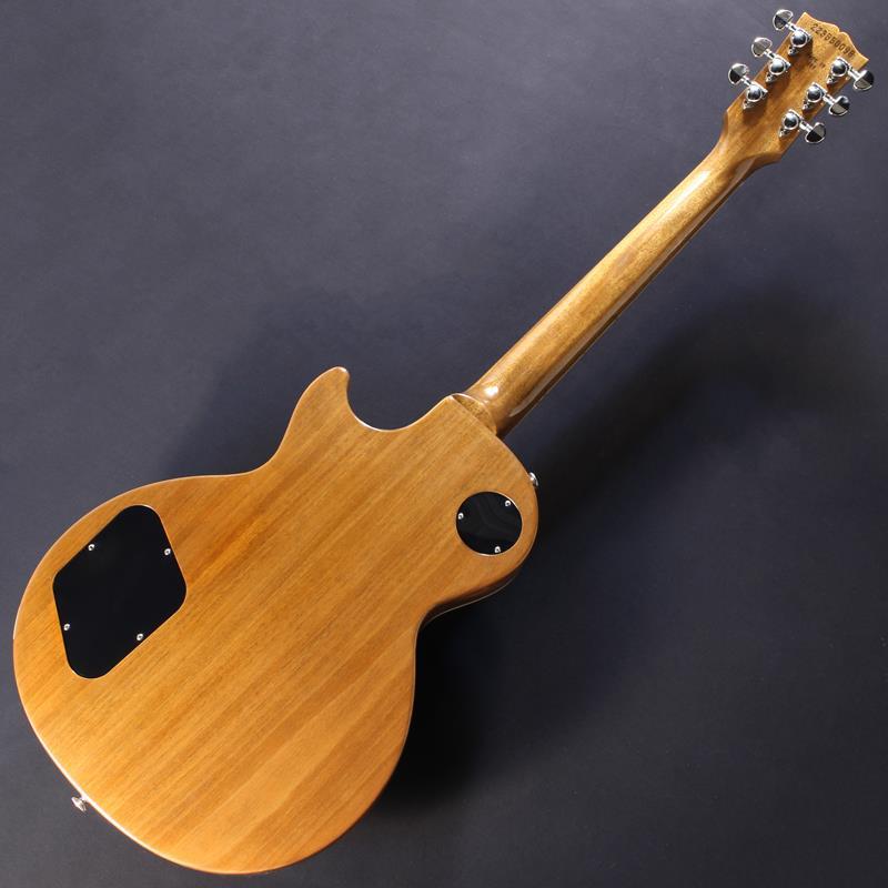 Gibson Les Paul Standard 60s Figured Top (Honey Amber) #223550098