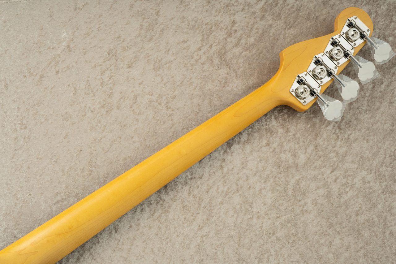 Vanzandt PBV-R2 -3 Tone Sunburst / 3TS-（新品/送料無料）【楽器検索