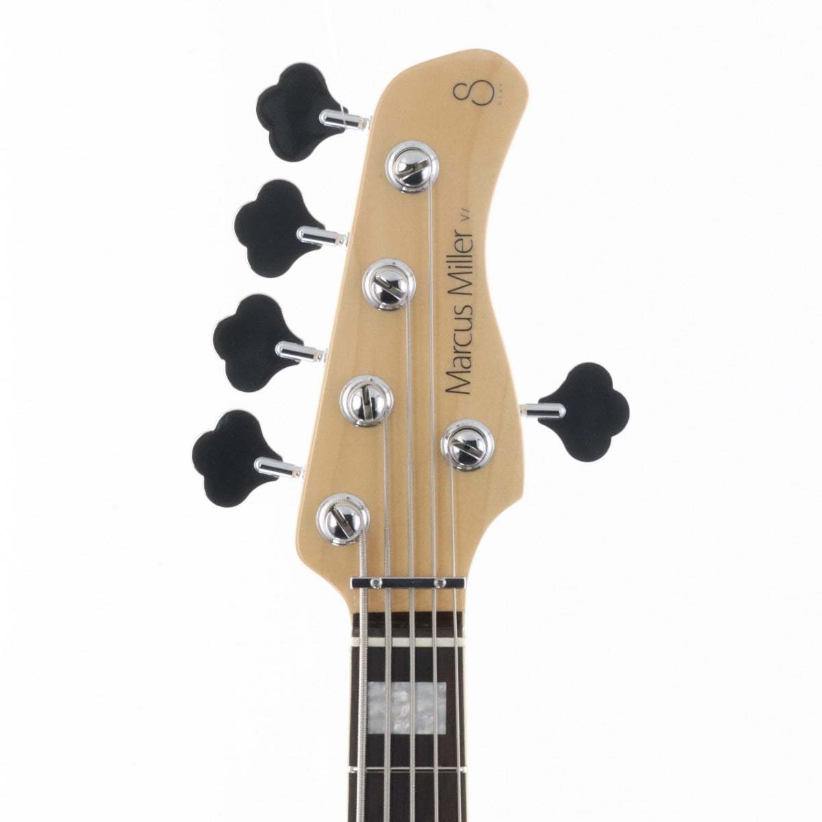 Sire V7 Alder 5st 2nd Generation Tobacco Sunburst 【福岡店】（中古