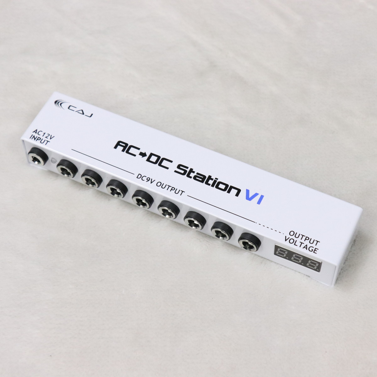 XA-VAT / トレーディングカード 音源入りコンプセット XA-VAT / トレーディングカード 音源入りコンプセット Amazon | USB