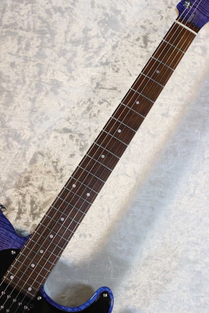 momose 【USED】MT24-MV-TOCHI WSE'24/NJ #19362【4.05kg/ONE momose 【USED】MT24-MV-TOCHI WSE'24/NJ #19362【4.05kg/ONE