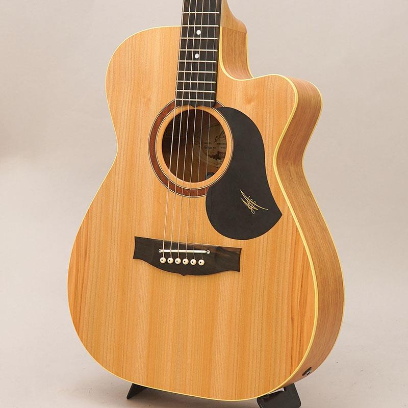 MATON USED 中古 Performer メイトン（中古）【楽器検索デジマート】