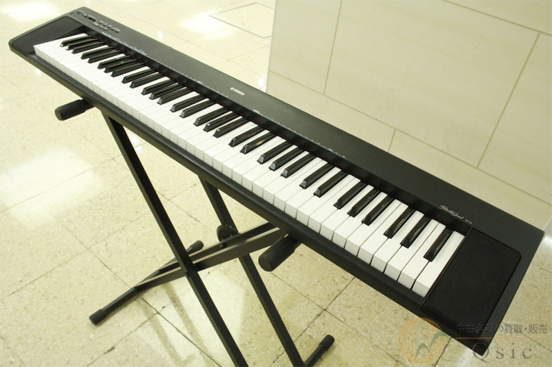 YAMAHA NP-30 2008年製 [RL049]【神戸店在庫】（中古）【楽器