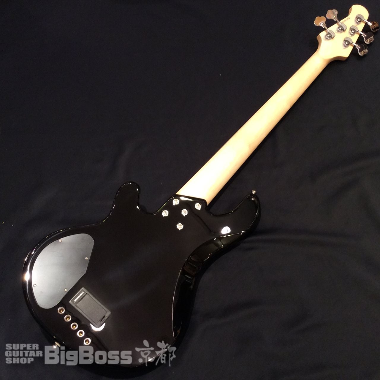 Lakland SK-5CL（新品/送料無料）【楽器検索デジマート】