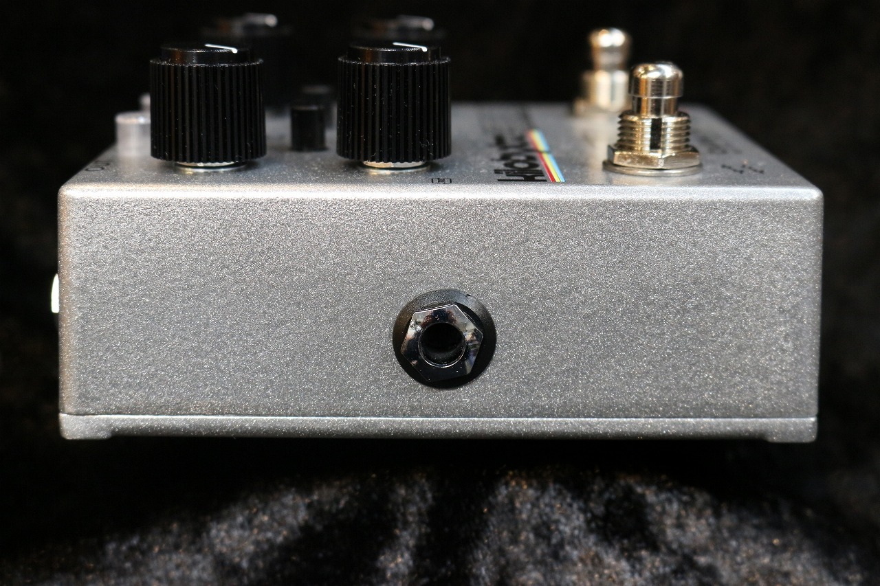 Caroline Guitar Company KILOBYTE 2000 Lo-Fi Delay【ローファイ