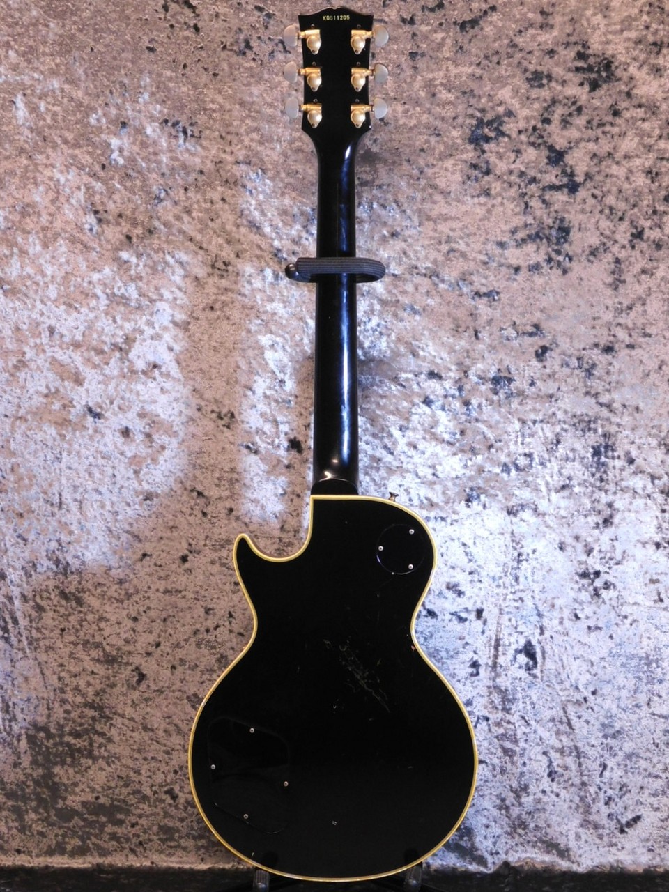 Navigator N-LP-400 CTM（中古）【楽器検索デジマート】