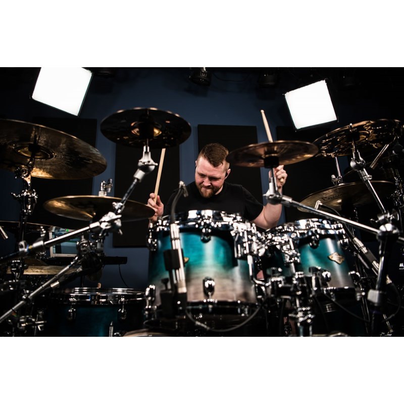 Meinl SB613 [Alex Rudinger Signature Stick]（新品）【楽器検索デジマート】