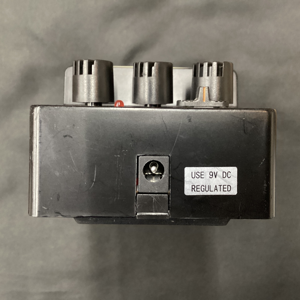 ARION ACH-ZD(アリオン ステレオコーラス )（中古）【楽器検索デジマート】