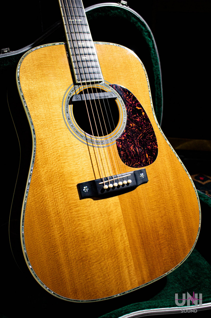 Martin D1 アコースティックギター　ギターケース無し Martin D1 アコースティックギター ギターケース無し Martin D1