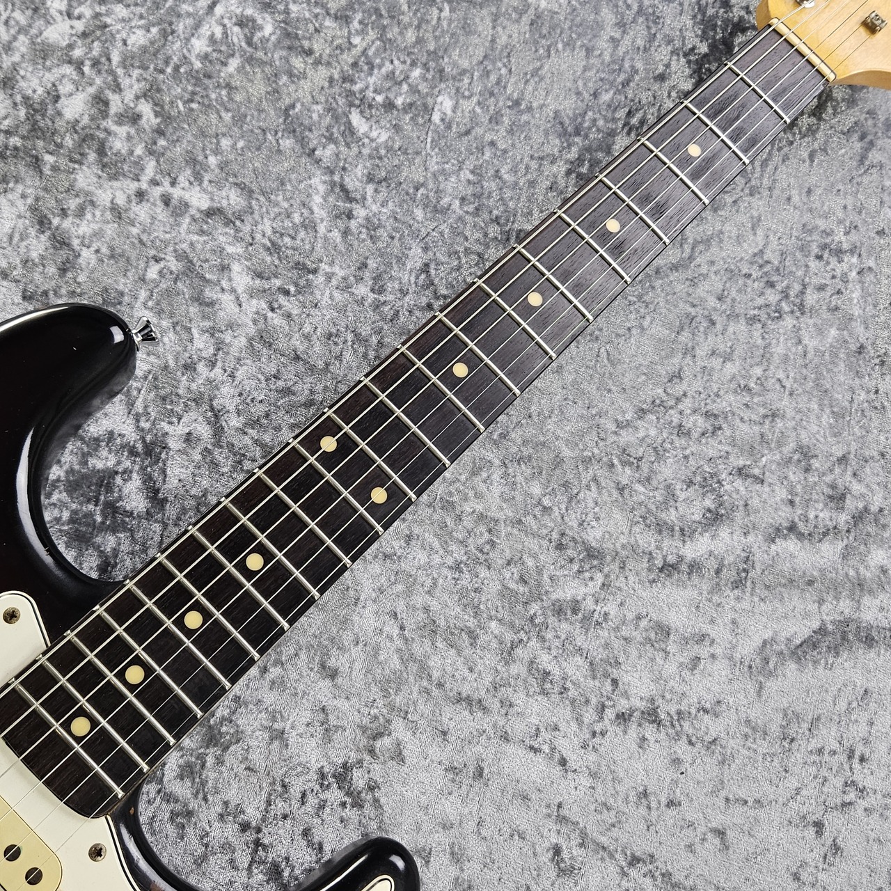 EDWARDS E-SE-128LT/RE（中古）【楽器検索デジマート】