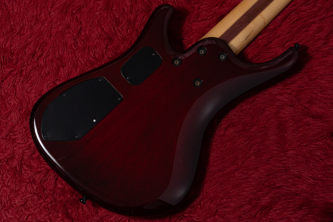 ROSCOE LG3005 Hi-C 4.085kg #4708【GIB横浜】（中古/送料無料）【楽器