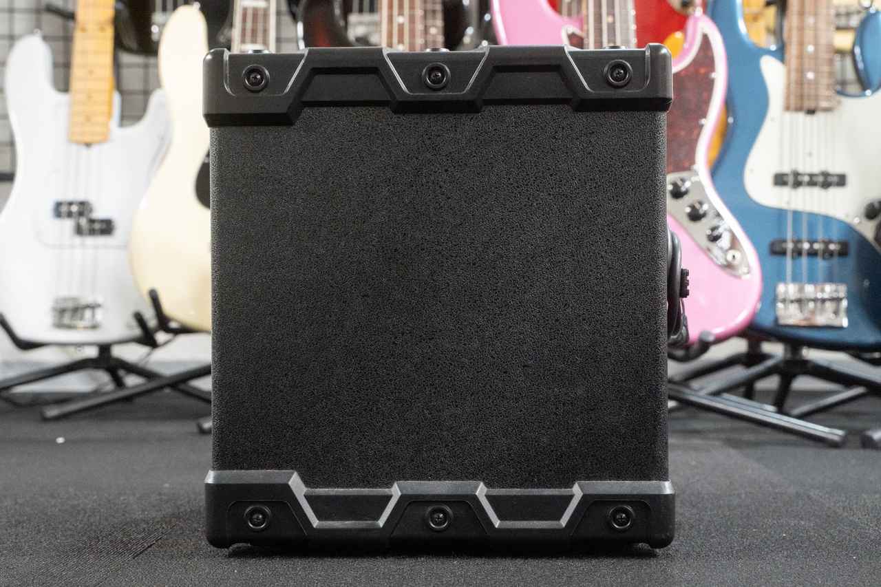 Roland CUBE-20XL BASS【GIB横浜】（中古）【楽器検索デジマート】