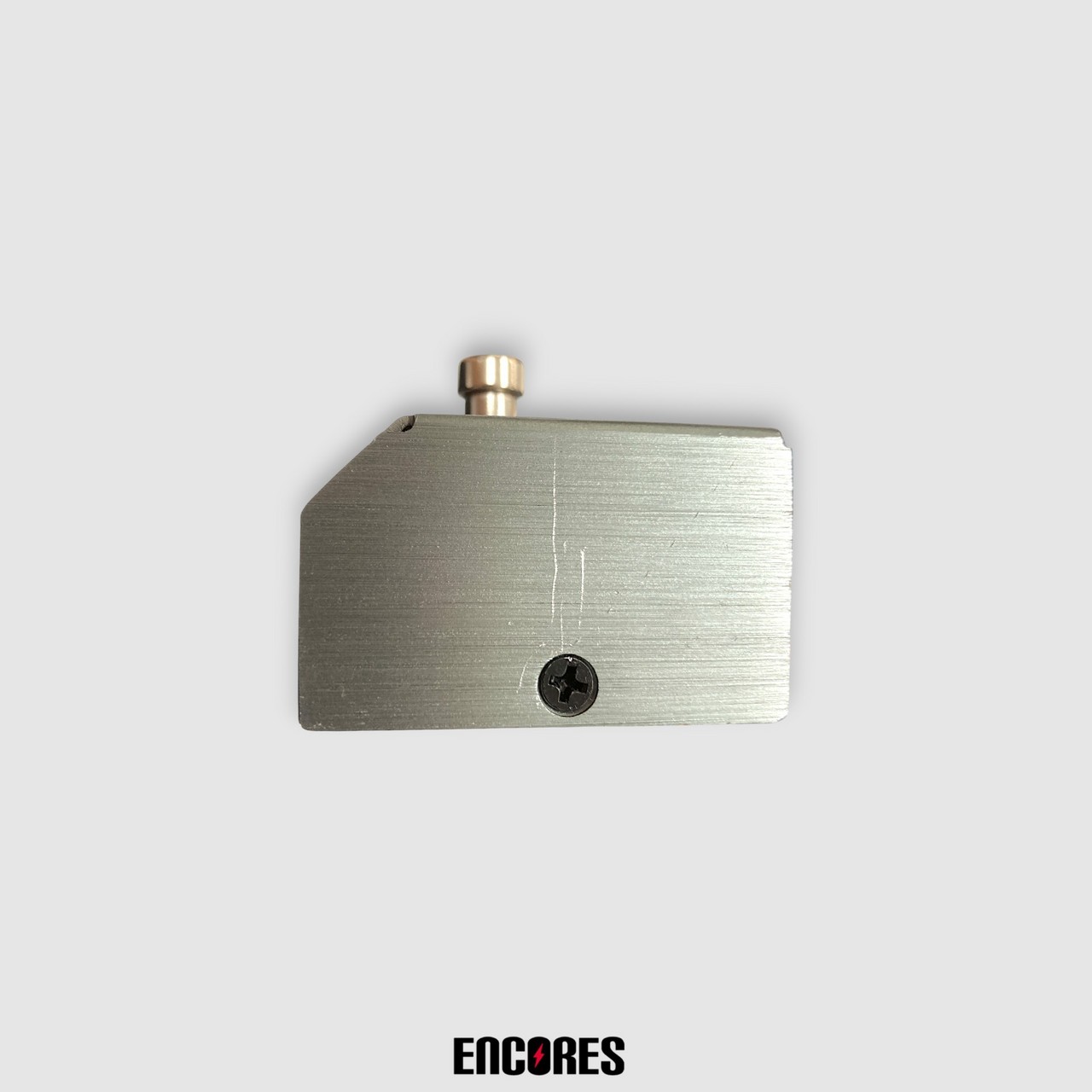 HOTONE PATCH KOMMANDER LS-10 スイッチャー（中古）【楽器検索