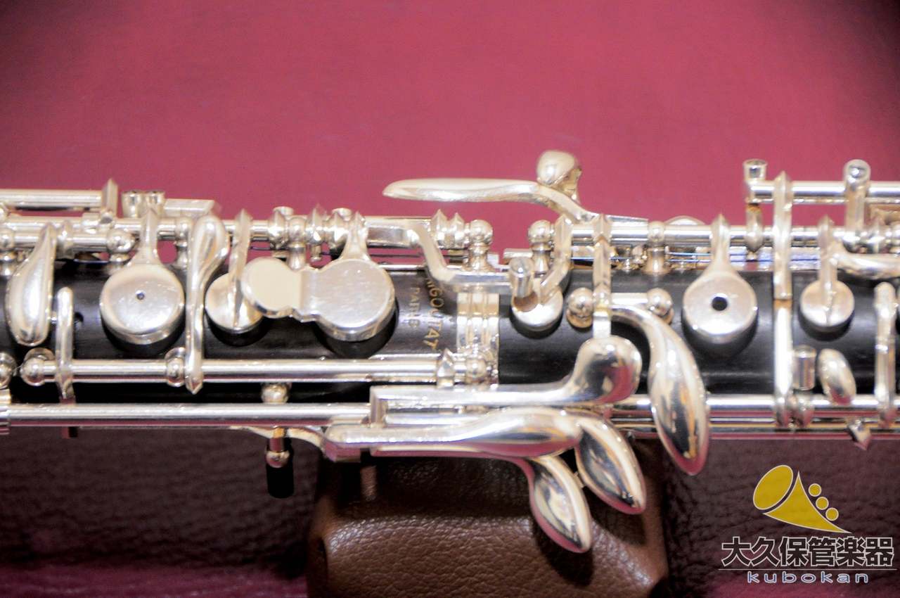 楽天市場】【中古】 リグータ ： オーボエ デルフィーヌ
