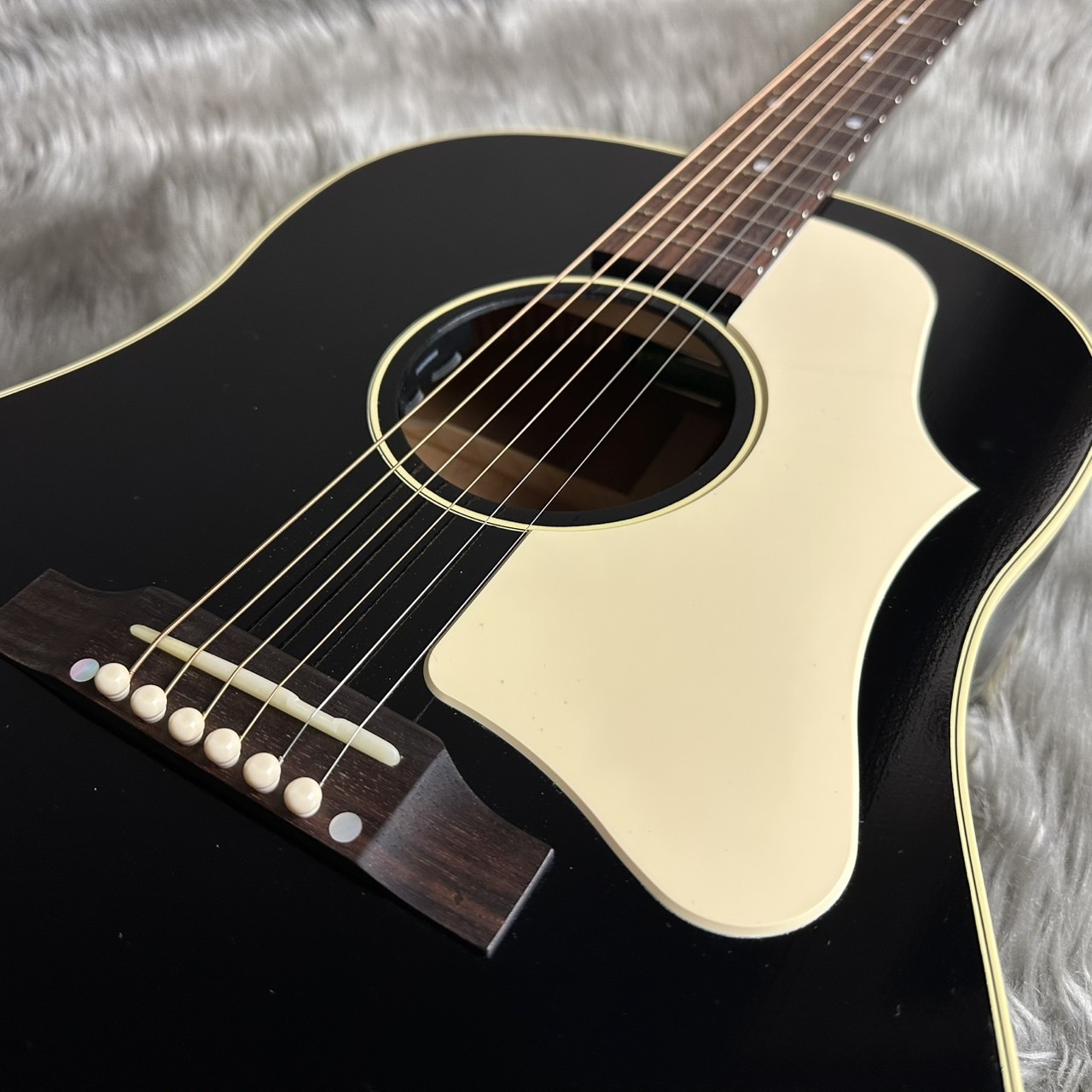 HISTORY ASH-J/Adirondack -black【現物画像】【最大36回分割無金利