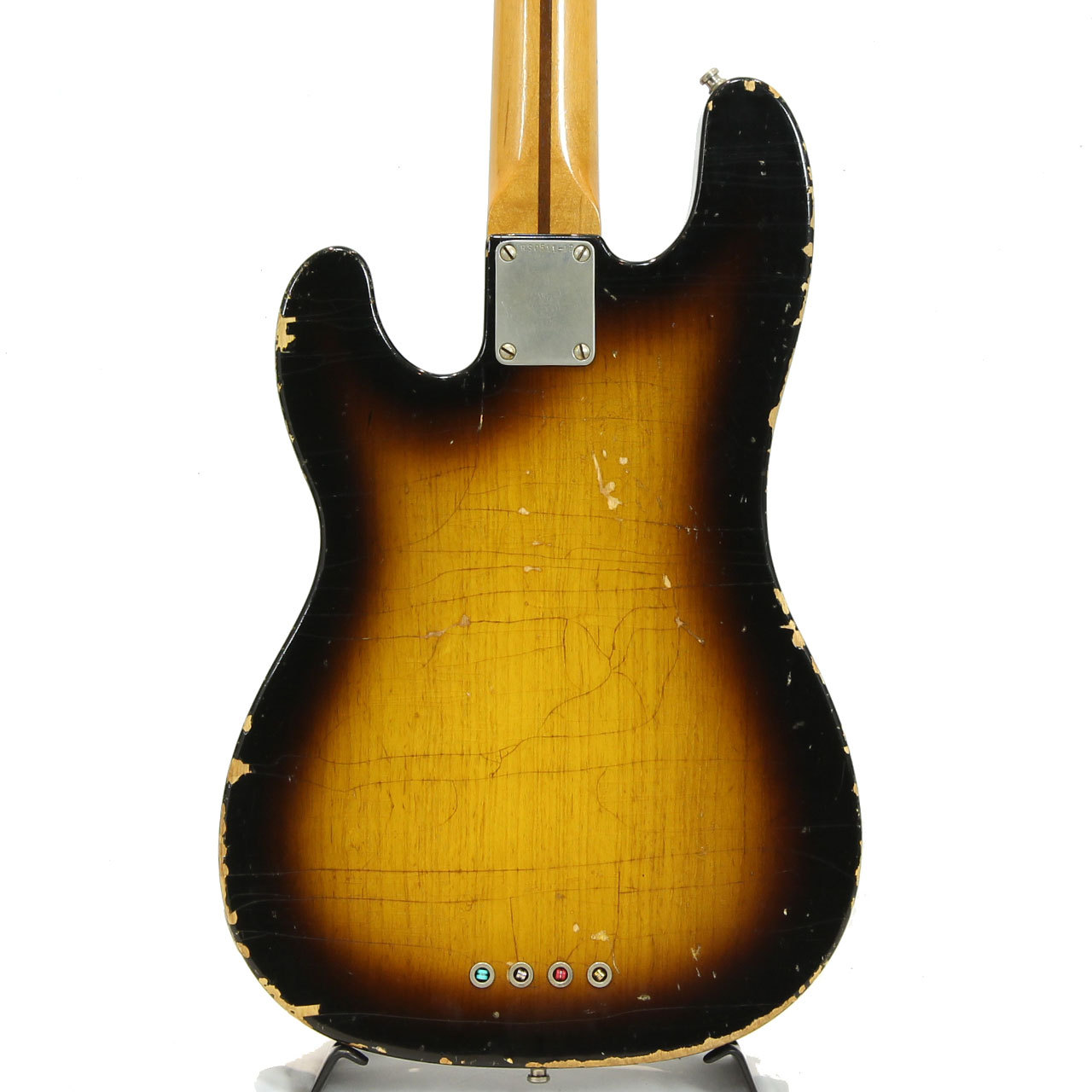 べー♡さま専用ページꕀෆ¨ ひ＂〜 ち on X