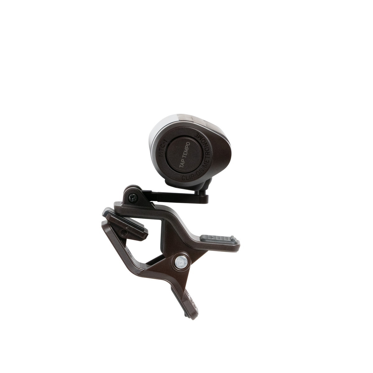 KORG MTC-1 MetroClip Clip-On Metronome コルグ メトロノーム