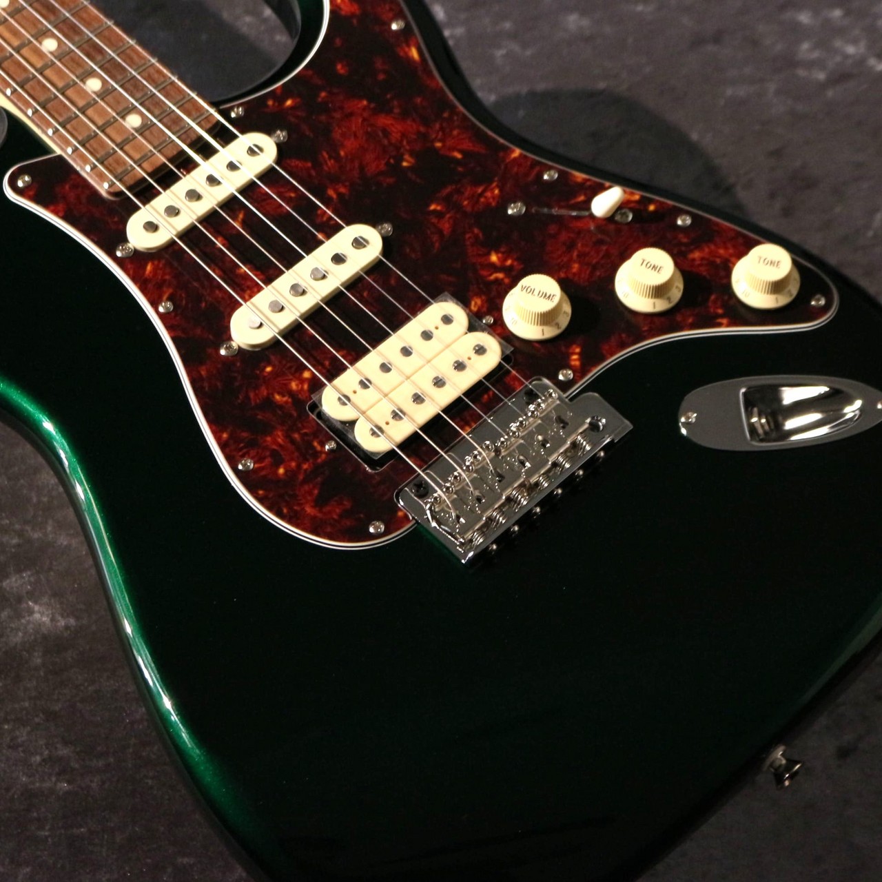 p*l様 fujigen（FGN） SNST101-3TS 【限定生産品】 p*l様 fujigen（FGN） SNST101-3TS 【限定生産品】