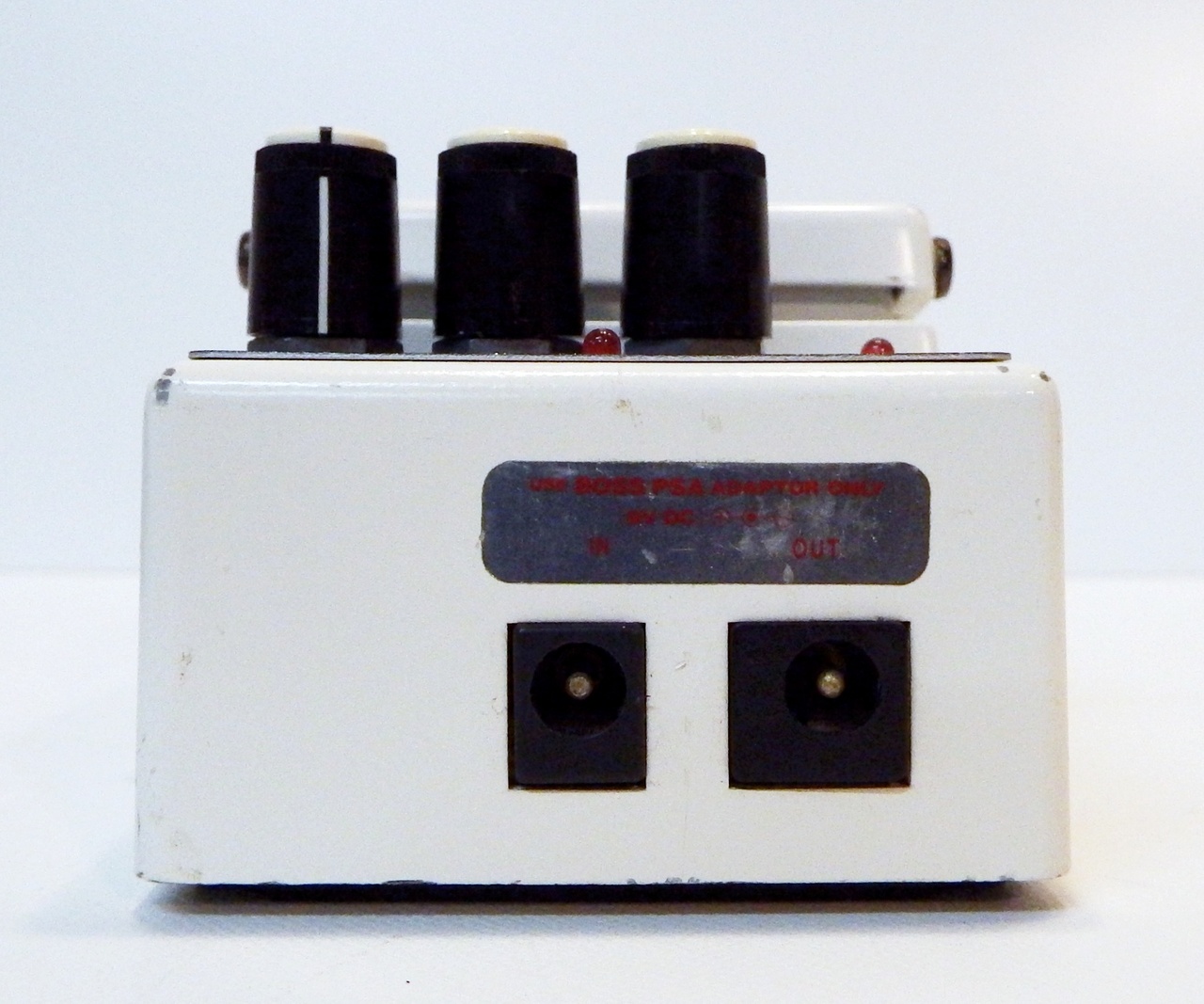 boss ns-2 ノイズサプレッサー BOSS NS-2 Noise Suppressor（新品