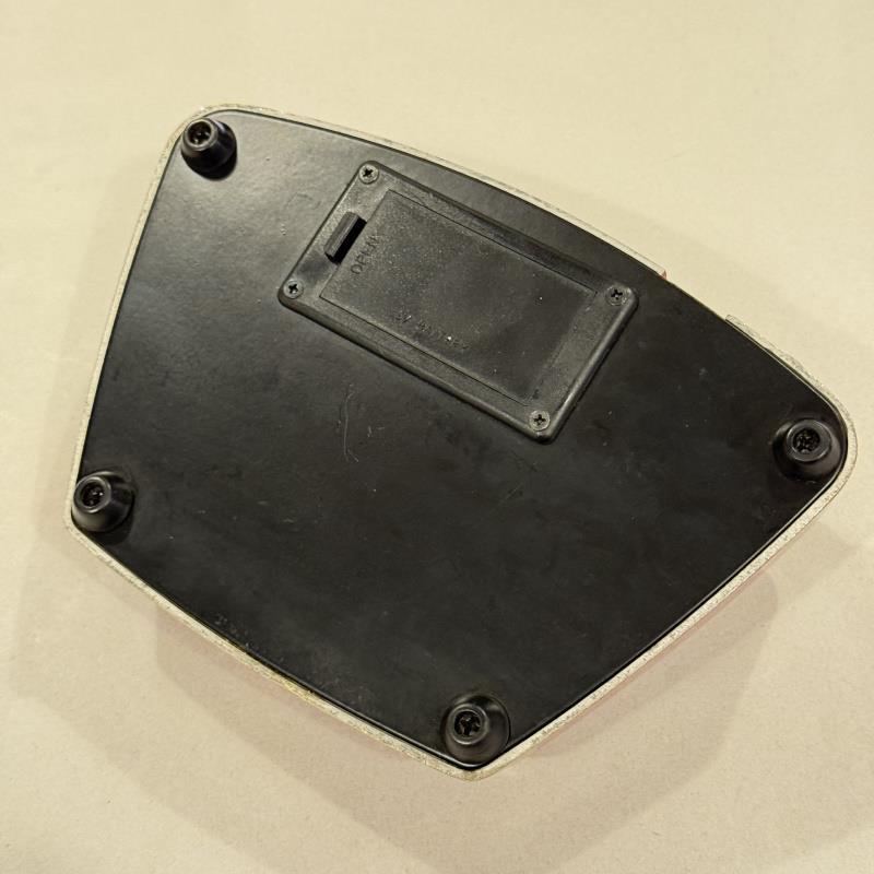 CARL MARTIN USED 中古 RED REPEAT【USED SALE!!】（中古）【楽器検索