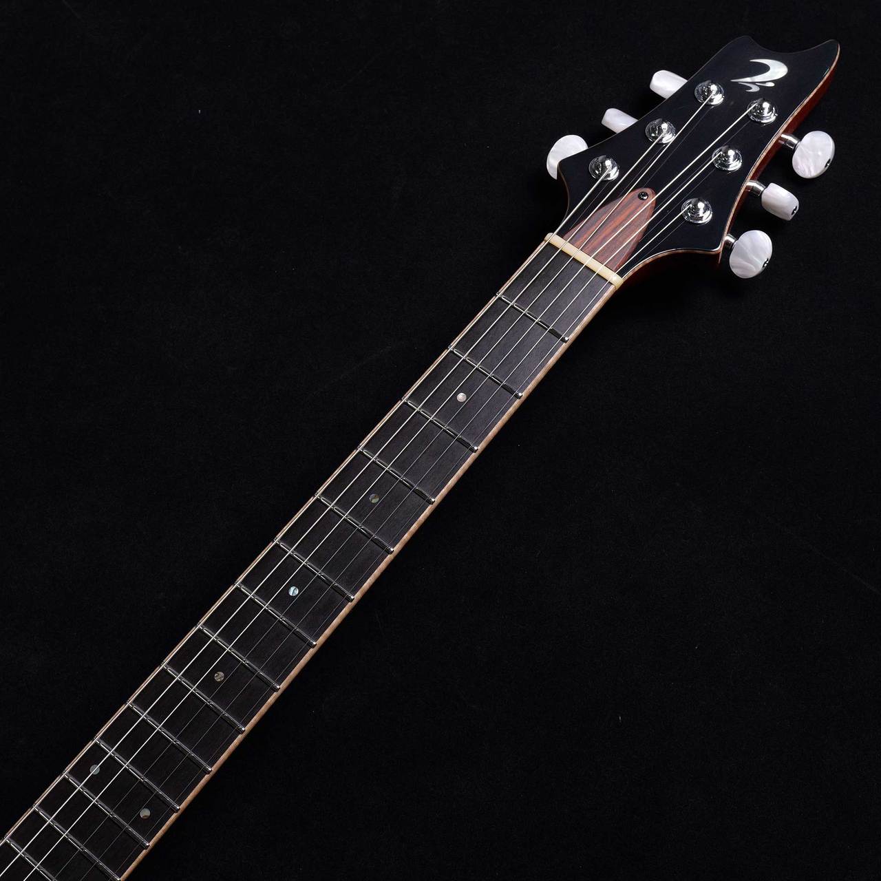 T's Guitars Arc-STD22 Lux/Arctic Blue エレキギター/信州ギター祭り