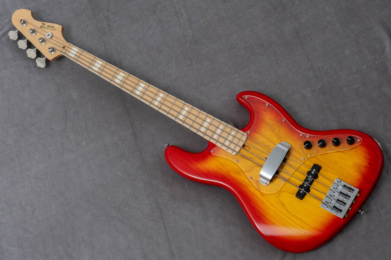 ATELIER Z M#245 4.15kg #500904【委託品】【GIB兵庫】（中古）【楽器
