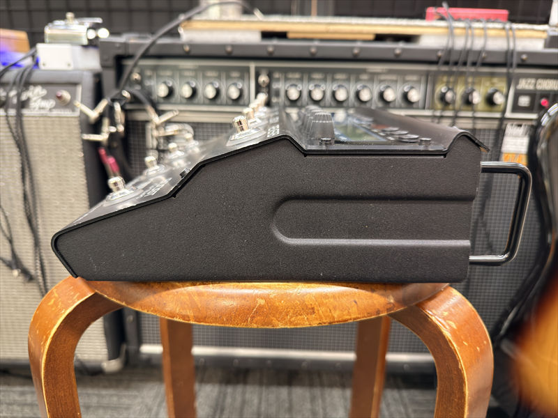 tc electronic G-Natural（中古）【楽器検索デジマート】