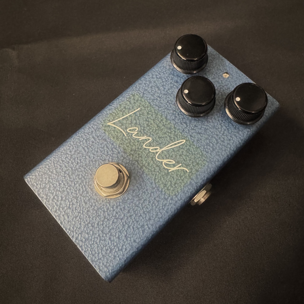 【専用】Virtues lander cult limited iss.2 Lander CULT Limited “iss.2” – PEDAL SHOP CULT