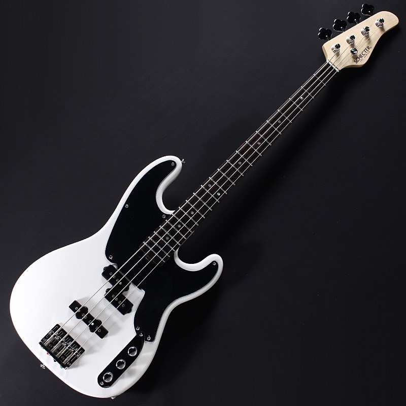 SCHECTER THE TREMBLER トレモロペダル SCHECTER THE TREMBLER（中古）【楽器検索デジマート】