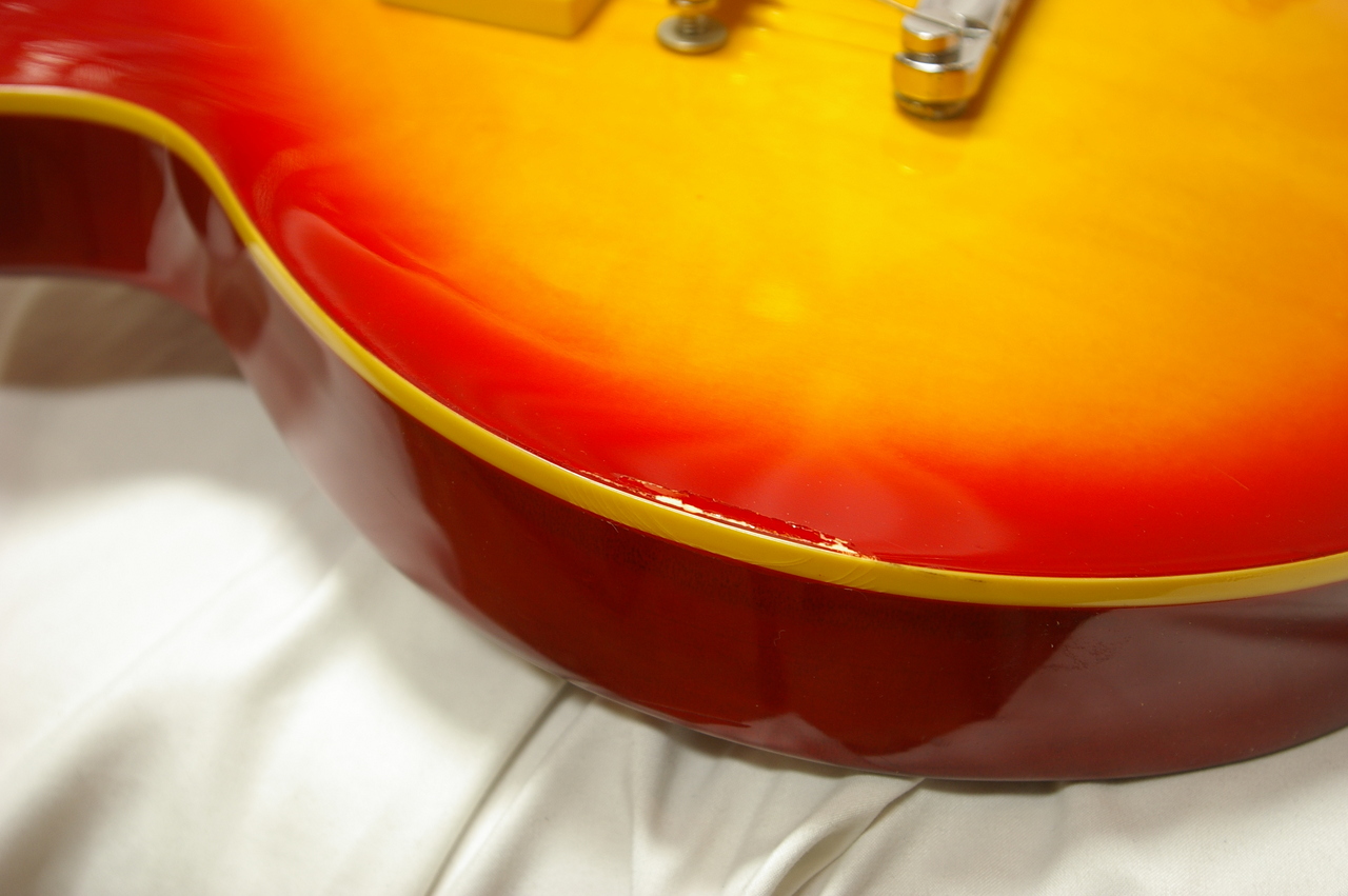 Photogenic LP（中古）【楽器検索デジマート】