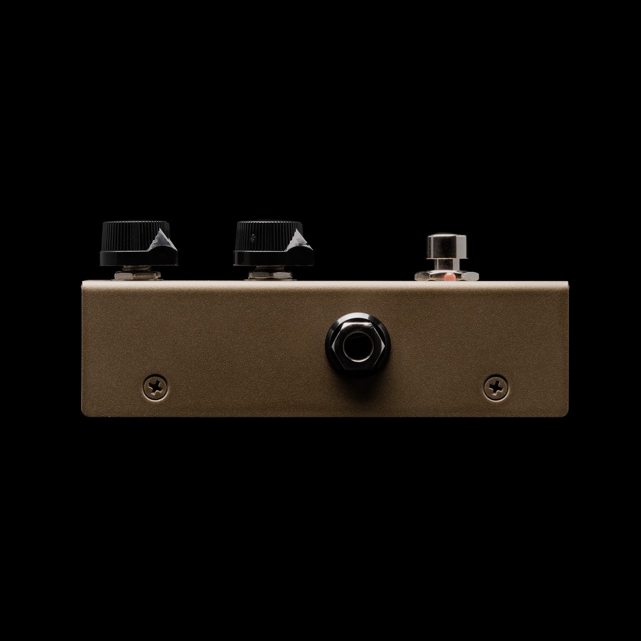Organic Sounds Organic Drive Chronos Zero（新品/送料無料）【楽器