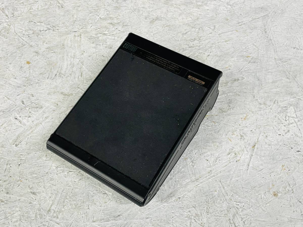 Hughes&Kettner TUBE FACTOR（中古/送料無料）【楽器検索デジマート】
