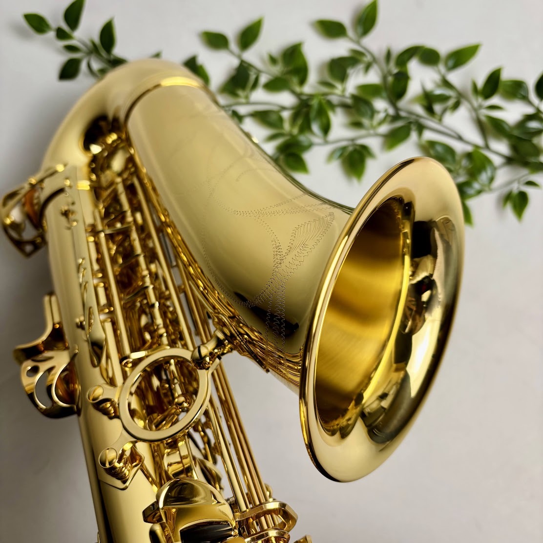 YAMAHA YAS-480 アルトサックスYAS480（新品/送料無料）【楽器