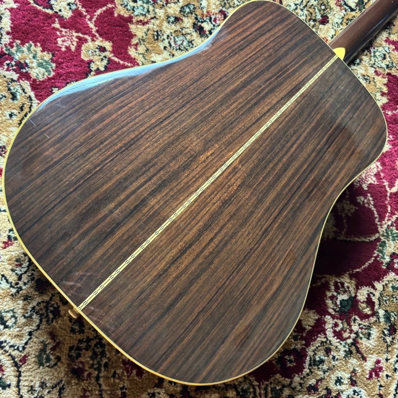 Cat's Eyes CE-400（新品/送料無料）【楽器検索デジマート】