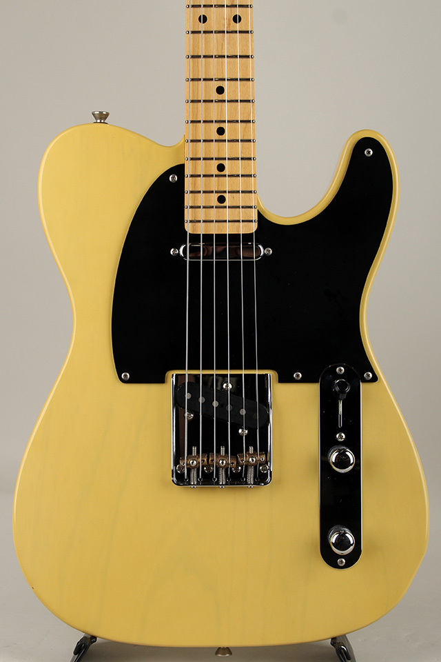 限定値下げ！軽量個体3kgMomose MTL2-STD/M BBD 中古】momose / MTL2-STD / NJ PSW-MH 【値下げ】【梅田限定！10